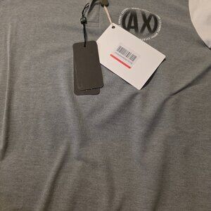Ax our money exchange polo